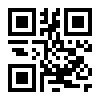 isna.ir/xdF3Mt