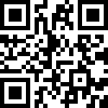 https://isna.ir/xdNcrm