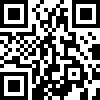 https://isna.ir/xdGcJ4