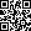 https://isna.ir/xdN4rJ