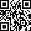 https://isna.ir/xdVx8g