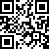 https://isna.ir/xdWc29