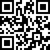 https://isna.ir/xdWwZj