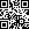 https://isna.ir/xdDZZM