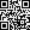 https://isna.ir/xdKWsL