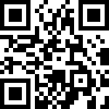 https://isna.ir/xdTK8P