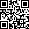 https://isna.ir/xdL5bn