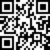 https://isna.ir/xdKfxD
