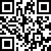 https://isna.ir/xd59nn