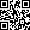 https://isna.ir/xdS2Dr