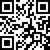 https://isna.ir/xdDY22
