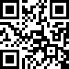 https://isna.ir/xdWY2p