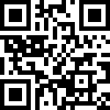 https://isna.ir/xdSkxW