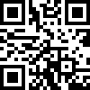 https://isna.ir/xdL4hz