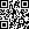 https://isna.ir/xdW9px