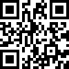 https://isna.ir/xdN7mN