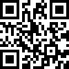 https://isna.ir/xdR92z