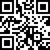 https://isna.ir/xd4Xmc
