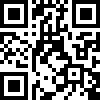 https://isna.ir/xd7dY