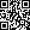 https://isna.ir/xbss8