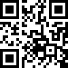 https://isna.ir/xdGKyX