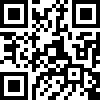 https://isna.ir/xd4HvR