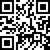 https://isna.ir/xdJ5fZ