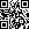 https://isna.ir/xdR4Qc