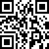 https://isna.ir/xdFhnL