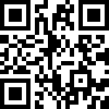 https://isna.ir/xdNGn7