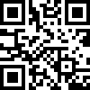 https://isna.ir/xdNKGK