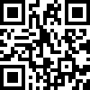 https://isna.ir/xdSLrF