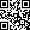 https://isna.ir/xdTQ3B