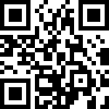https://isna.ir/xdKycb