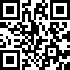 https://isna.ir/xdWtLq