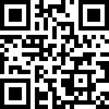 https://isna.ir/xdWLP6