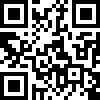 https://isna.ir/xd2cGx