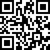https://isna.ir/xdSJPJ