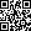 https://isna.ir/xdSjcf