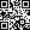 https://isna.ir/xdVFjp