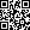 https://isna.ir/xcYnZ8