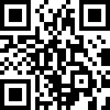 https://isna.ir/xdSpww