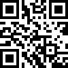 https://isna.ir/xdLb4z