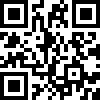 https://isna.ir/xdK5s4
