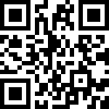 https://isna.ir/xdJ3vZ