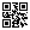 isna.ir/xdSL2d