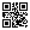 isna.ir/xdSGL5