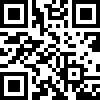 https://isna.ir/xdKSCq
