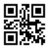 isna.ir/xdWDB4