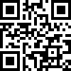 https://isna.ir/xdNjqW